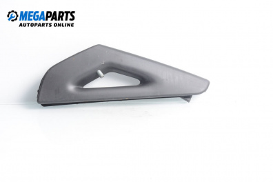 Interior plastic for Audi A3 Hatchback II (05.2003 - 08.2012), 3 doors, hatchback, position: front
