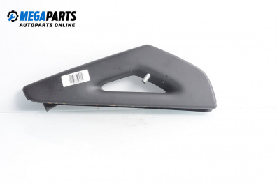 Interior plastic for Audi A3 Hatchback II (05.2003 - 08.2012), 3 doors, hatchback, position: front