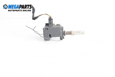 Încuietoare rezervor for Audi A3 Hatchback II (05.2003 - 08.2012), hatchback