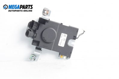 Antennenverstärker for Audi A3 Hatchback II (05.2003 - 08.2012), № 8РО  035 225