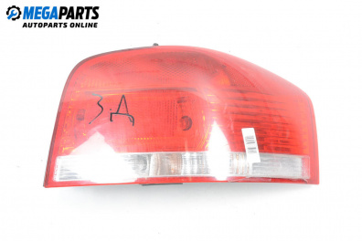 Bremsleuchte for Audi A3 Hatchback II (05.2003 - 08.2012), hecktür, position: rechts