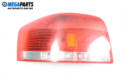Bremsleuchte for Audi A3 Hatchback II (05.2003 - 08.2012), hecktür, position: links