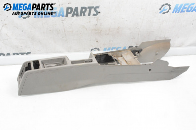 Central console for Audi A3 Hatchback II (05.2003 - 08.2012)