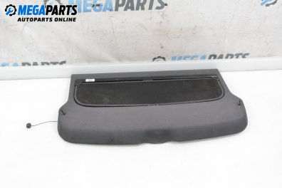 Trunk interior cover for Audi A3 Hatchback II (05.2003 - 08.2012), 3 doors, hatchback