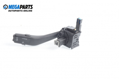 Manetă ștergătoare for Audi A3 Hatchback II (05.2003 - 08.2012)