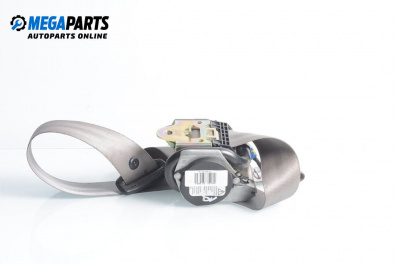 Seat belt for Audi A3 Hatchback II (05.2003 - 08.2012), 3 doors, position: front - right
