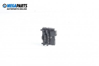 Senzor volan for Audi A3 Hatchback II (05.2003 - 08.2012)