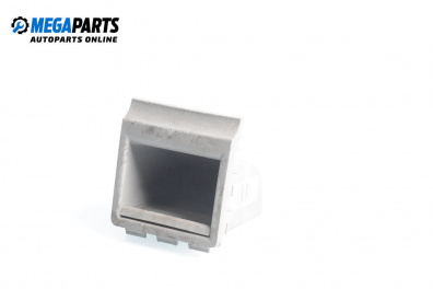 Interior plastic for Audi A3 Hatchback II (05.2003 - 08.2012), 3 doors, hatchback, position: front