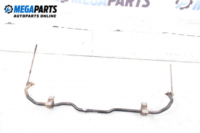 Stabilisator for Audi A3 Hatchback II (05.2003 - 08.2012), hecktür