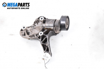 Suport alternator for Audi A3 Hatchback II (05.2003 - 08.2012) 1.6 FSI, 115 hp