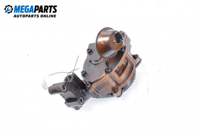 Oil pump for Audi A3 Hatchback II (05.2003 - 08.2012) 1.6 FSI, 115 hp