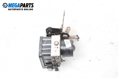 ABS for Audi A3 Hatchback II (05.2003 - 08.2012) 1.6 FSI, № 1К0 907 379 К