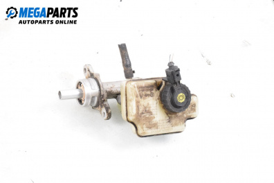 Bremspumpe for Audi A3 Hatchback II (05.2003 - 08.2012)