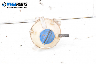 Coolant reservoir for Audi A3 Hatchback II (05.2003 - 08.2012) 1.6 FSI, 115 hp