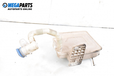 Rezervor spălător parbriz for Audi A3 Hatchback II (05.2003 - 08.2012)