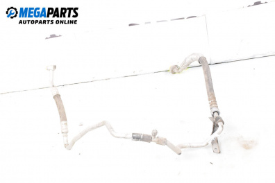 Air conditioning tube for Audi A3 Hatchback II (05.2003 - 08.2012)