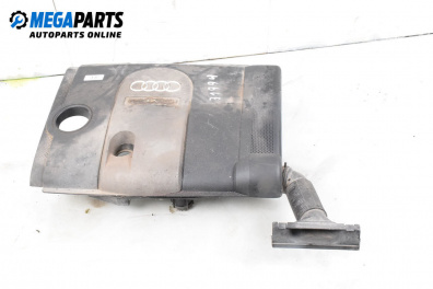 Engine cover for Audi A3 Hatchback II (05.2003 - 08.2012)