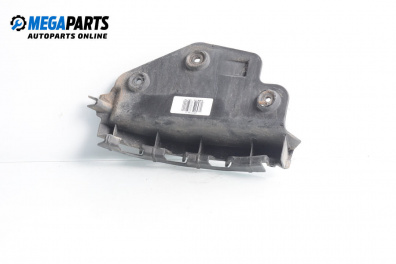 Bumper holder for Audi A3 Hatchback II (05.2003 - 08.2012), hatchback, position: rear