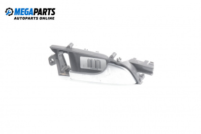 Innerer griff for Audi A3 Hatchback II (05.2003 - 08.2012), 3 türen, hecktür, position: links, vorderseite