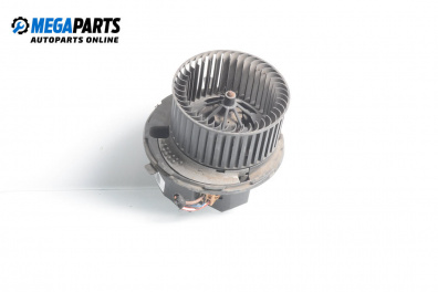 Heating blower for Audi A3 Hatchback II (05.2003 - 08.2012)