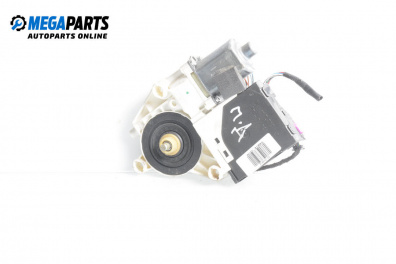 Antriebsmotor el. fensterheber for Audi A3 Hatchback II (05.2003 - 08.2012), 3 türen, hecktür, position: rechts, vorderseite
