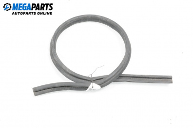 Seal for Audi A3 Hatchback II (05.2003 - 08.2012), 3 doors, hatchback