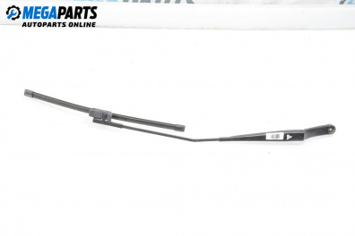 Front wipers arm for Audi A3 Hatchback II (05.2003 - 08.2012), position: right