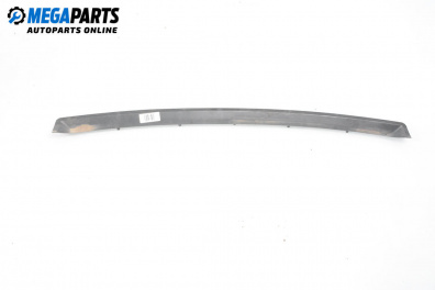 Moulding for Audi A3 Hatchback II (05.2003 - 08.2012), hatchback, position: front
