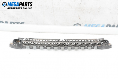 Rear bumper shock absorber for Audi A3 Hatchback II (05.2003 - 08.2012), hatchback, position: rear