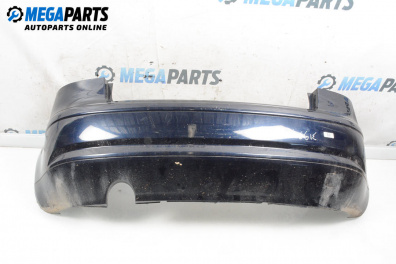 Stoßfänger hinten for Audi A3 Hatchback II (05.2003 - 08.2012), hecktür