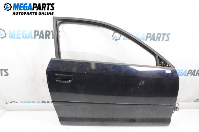 Door for Audi A3 Hatchback II (05.2003 - 08.2012), 3 doors, hatchback, position: front - right