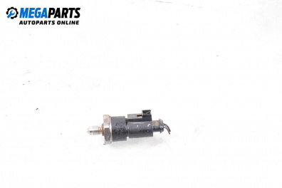 Senzor presiune combustibil for Audi A3 Hatchback II (05.2003 - 08.2012)
