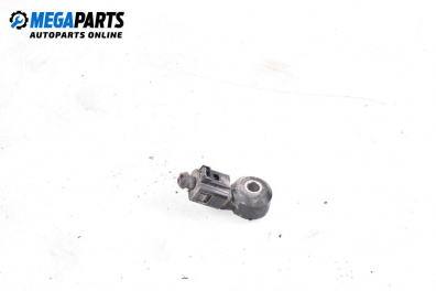 Senzor de detonare for Audi A3 Hatchback II (05.2003 - 08.2012)