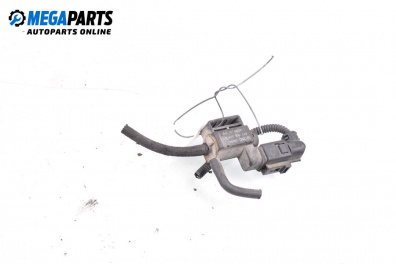 Supapă vacuum for Audi A3 Hatchback II (05.2003 - 08.2012) 1.6 FSI, 115 hp