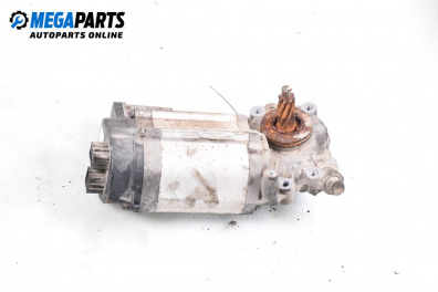 Electric steering rack motor for Audi A3 Hatchback II (05.2003 - 08.2012)