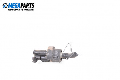 Supapă vapori de benzină for Audi A3 Hatchback II (05.2003 - 08.2012) 1.6 FSI, 115 hp