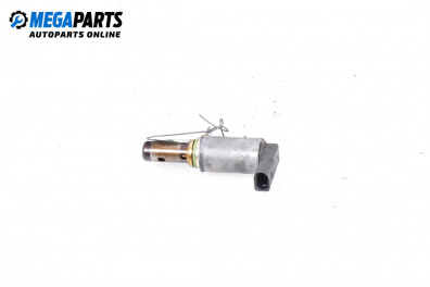 Oil pump solenoid valve for Audi A3 Hatchback II (05.2003 - 08.2012) 1.6 FSI, 115 hp