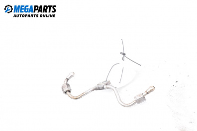 Air conditioning tube for Audi A3 Hatchback II (05.2003 - 08.2012)