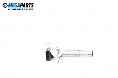 Zündspule for Audi A3 Hatchback II (05.2003 - 08.2012) 1.6 FSI, 115 hp
