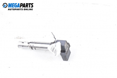 Ignition coil for Audi A3 Hatchback II (05.2003 - 08.2012) 1.6 FSI, 115 hp