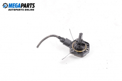 Senzor nivel ulei for Audi A3 Hatchback II (05.2003 - 08.2012)