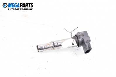 Zündspule for Audi A3 Hatchback II (05.2003 - 08.2012) 1.6 FSI, 115 hp