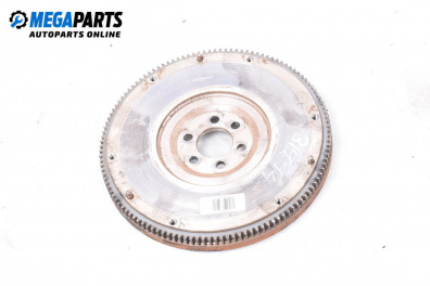 Schwungrad for Audi A3 Hatchback II (05.2003 - 08.2012)