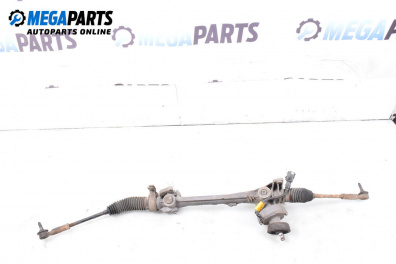 Electric steering rack for Audi A3 Hatchback II (05.2003 - 08.2012), hatchback