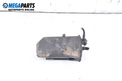 Fuel vapor filter for Audi A3 Hatchback II (05.2003 - 08.2012)