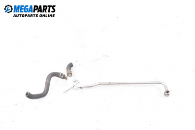 Air conditioning tube for Audi A3 Hatchback II (05.2003 - 08.2012)