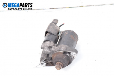 Starter for Audi A3 Hatchback II (05.2003 - 08.2012) 1.6 FSI, 115 hp