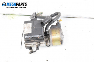 Pompă de servodirecție for Citroen C5 I Break (06.2001 - 08.2004)