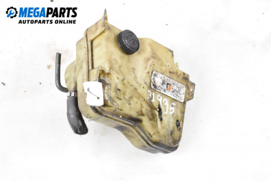 Rezervor lichid hidraulic for Citroen C5 I Break (06.2001 - 08.2004)