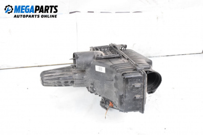 Filtergehäuse for Citroen C5 I Break (06.2001 - 08.2004) 2.2 HDi (DE4HXB, DE4HXE)